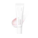 니들리 슬리핑 립 마스크 10ml