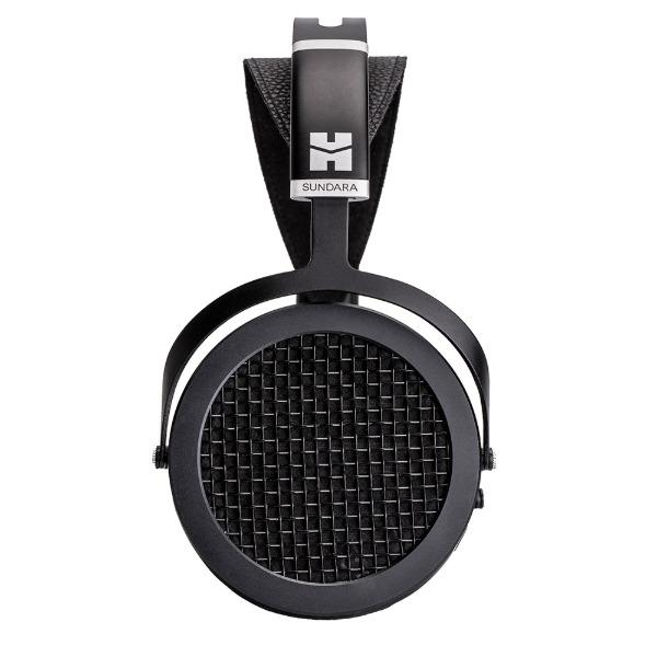 HIFIMAN 하이파이맨 순다라 SUNDARA 오픈형 헤드폰