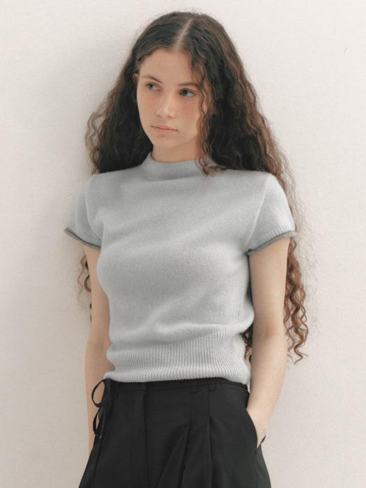 Line Cuddly Knit(4color)