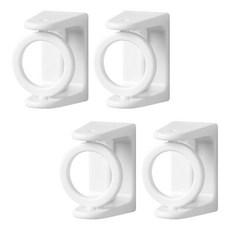 제이라이프 링스핀 압축봉 홀더 4p