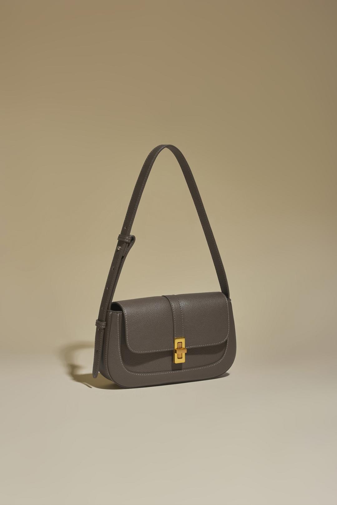 Firenze · Baguette S