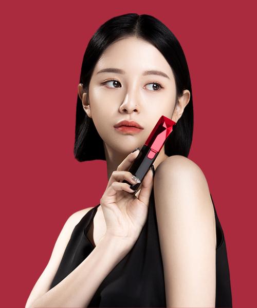 눈썹 정리기 잔털 지우개 전동 제모기