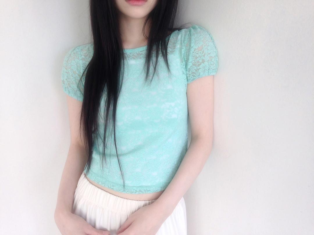 rosie tee