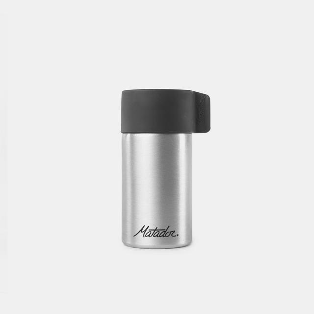 Waterproof Travel Canister
