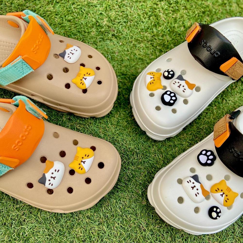 [야옹살롱] 야옹 지비츠