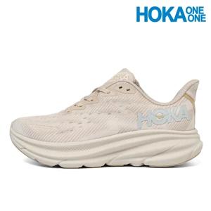 HOKA 여성 호카 오네오네 클리프톤 9 1127896-SSEG