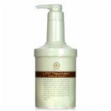 아렌 LPP 트리트먼트 헤어팩 1000ml