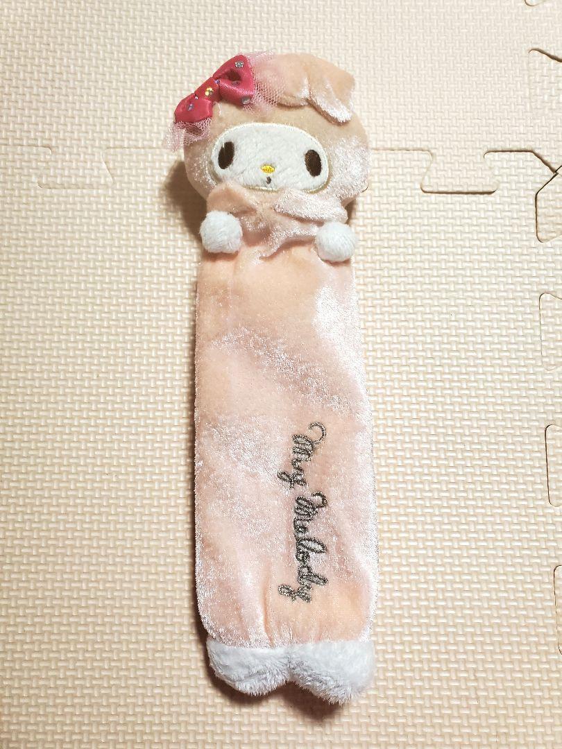 レア　サンリオ