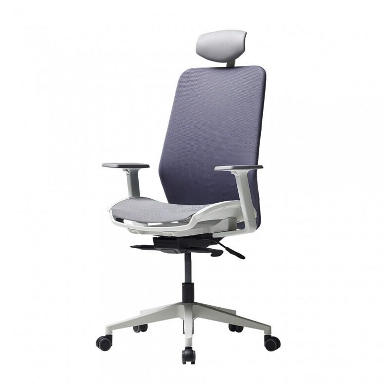 Q1-W Airo(일반베이스)