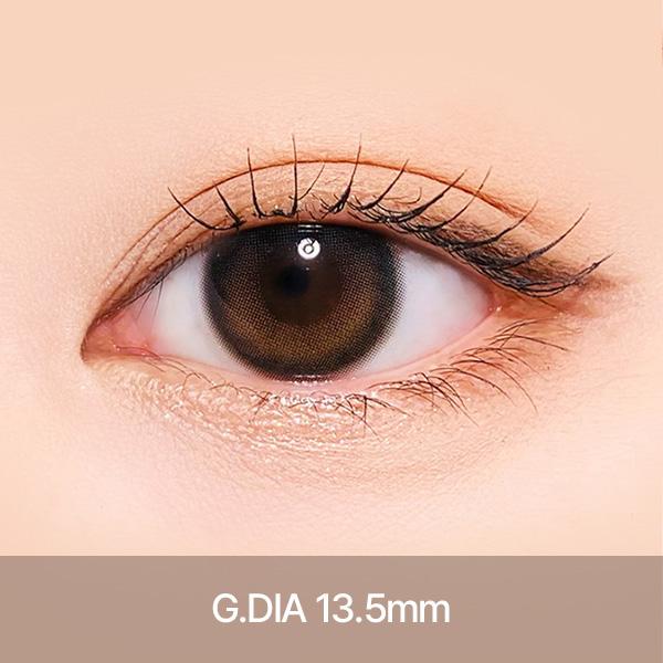 노이 [ 블랙 ] 원데이 10EA