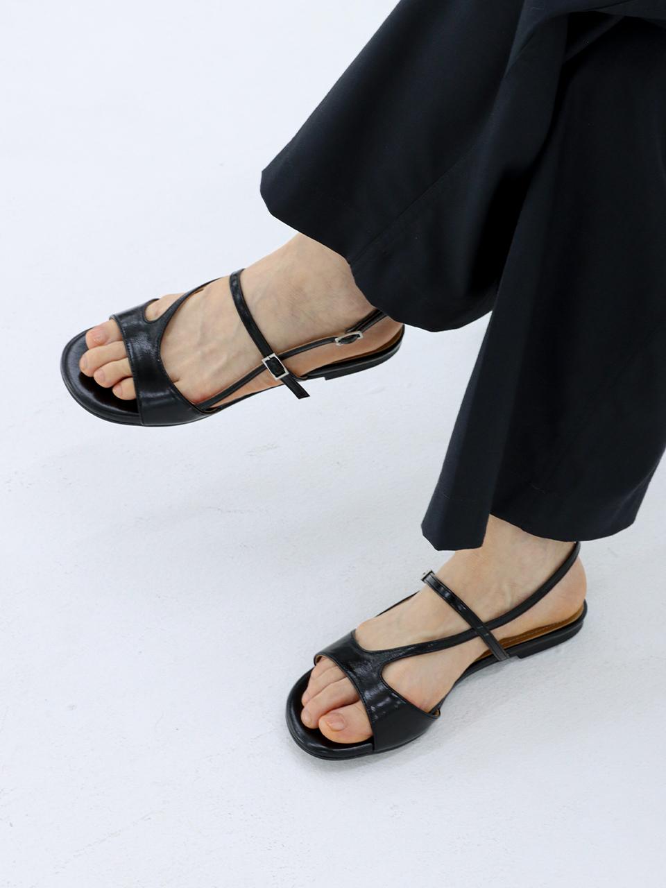 TI sandal_24097_black
