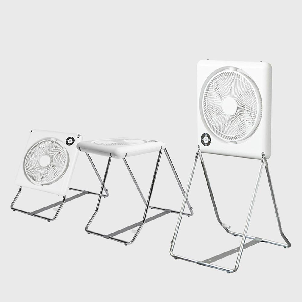 cico 시코 폴딩팬 254D