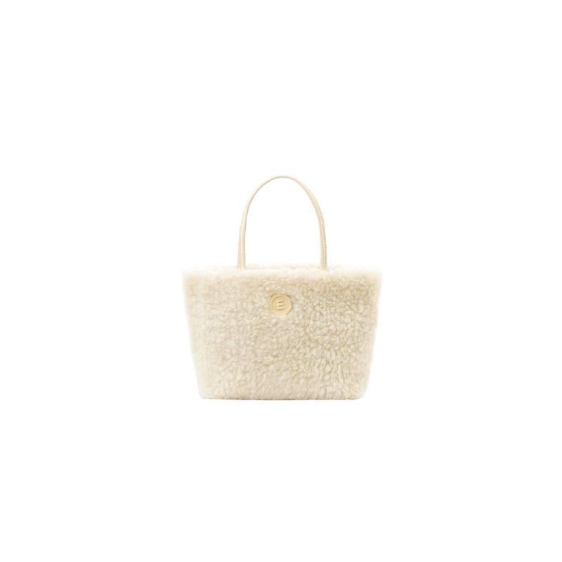 clo mini - melting butter