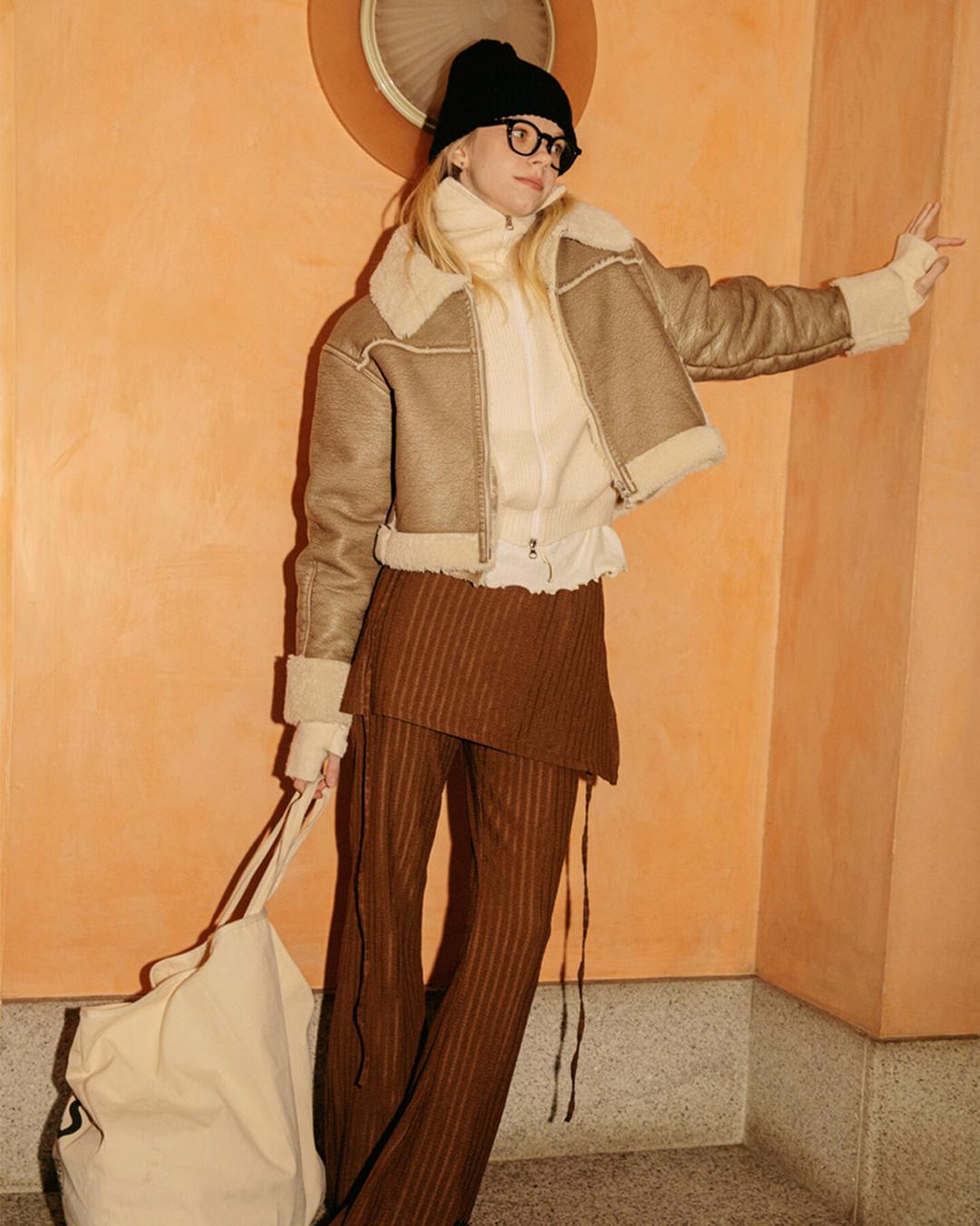 PECO PT 페코 팬츠