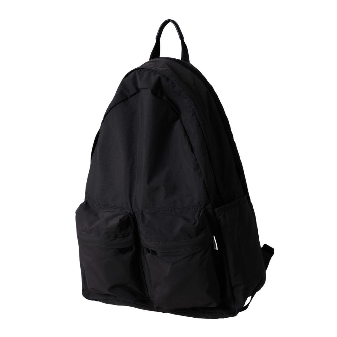 all day back 03 (black)