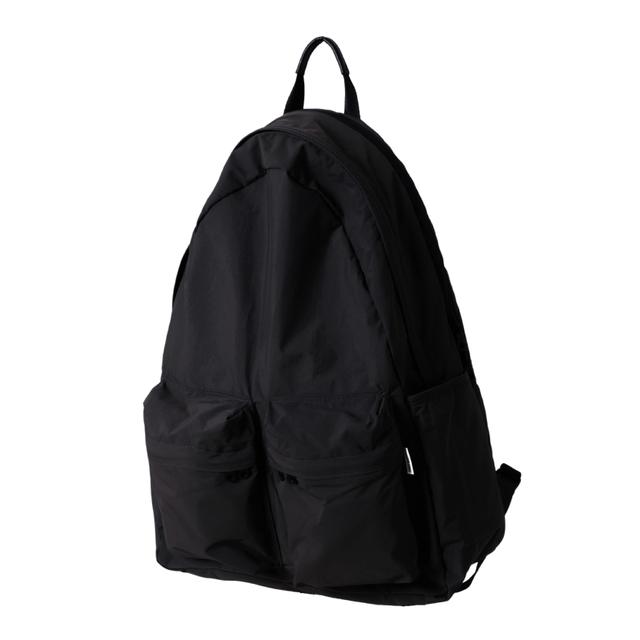all day back 03 (black)