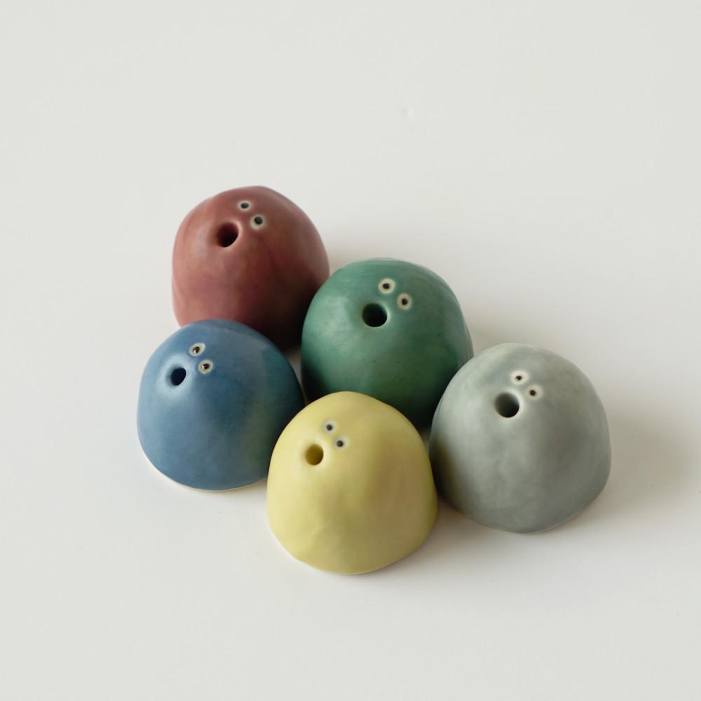 레이지버그 인센스 홀더