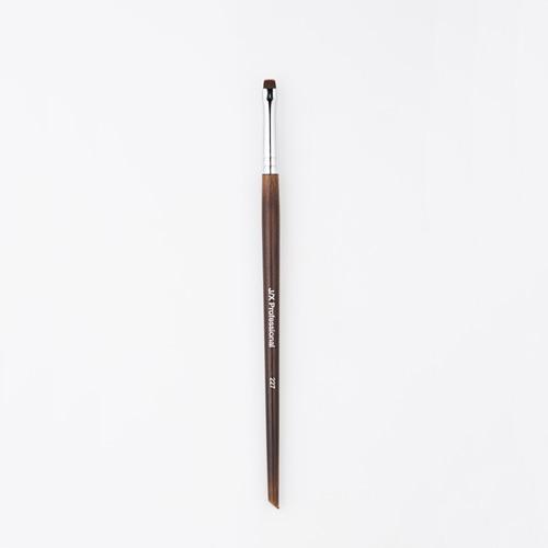 #227 플랫 디파이너 아이라이너 브러쉬