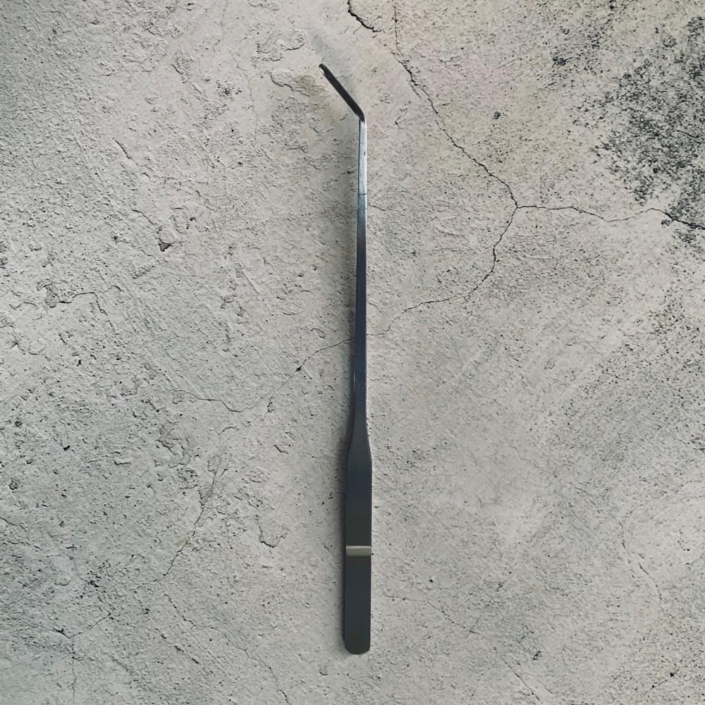 테라리움 슬림 핀셋