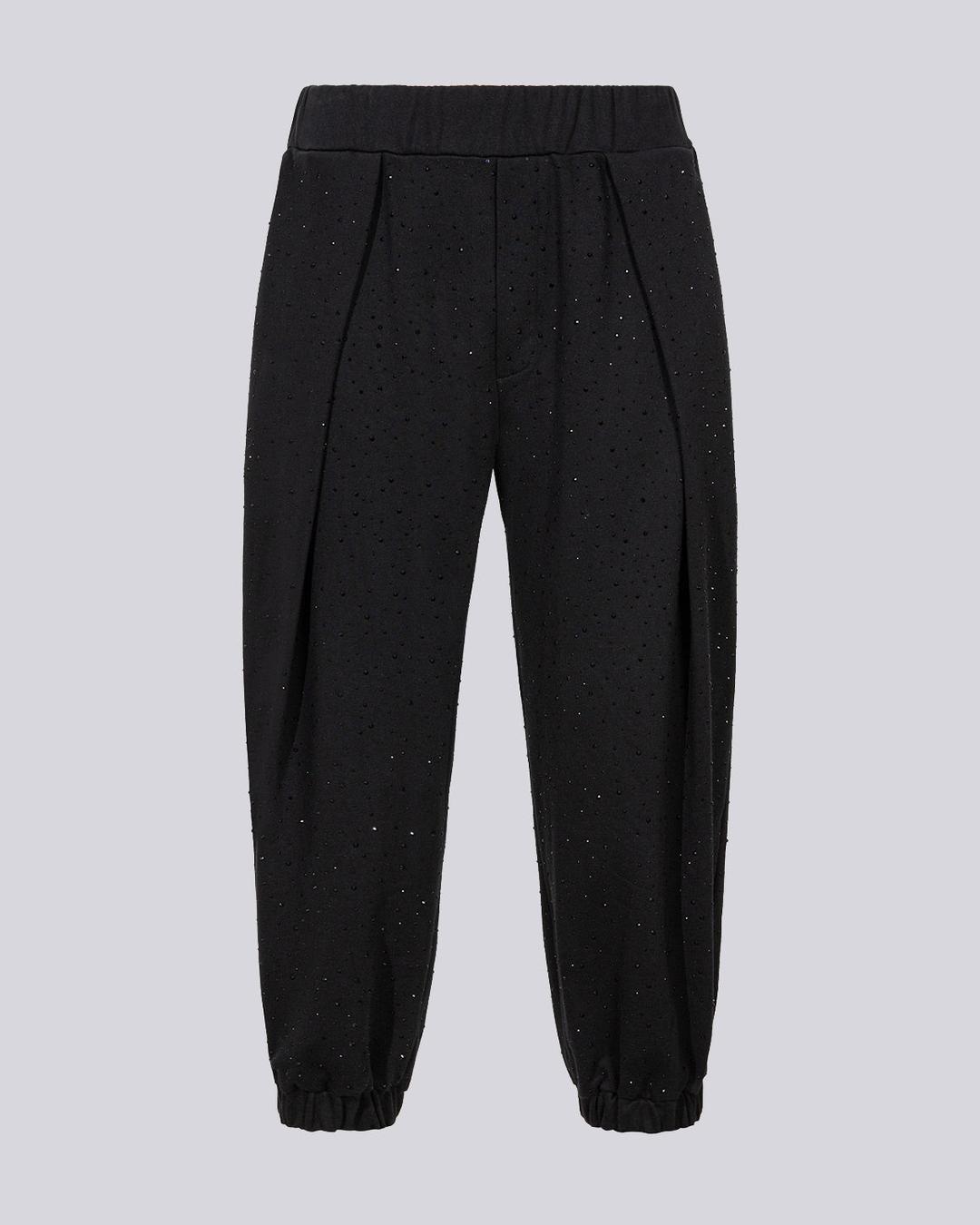 Kai Rhinestone Pants
