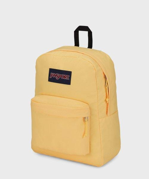 슈퍼브레이크 플러스 랩탑 SUN SHIMMER