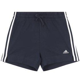 [정품] 아디다스 W 3S SJ 쇼츠 (HM9289)