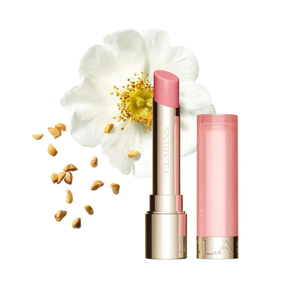 [클라랑스] NEW 립 오일 밤 2.9g