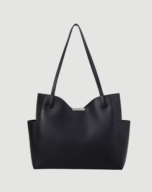 add bag - black