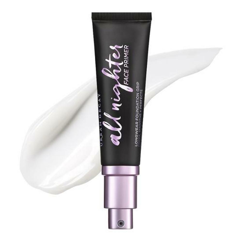 올나이트 페이스 프라이머