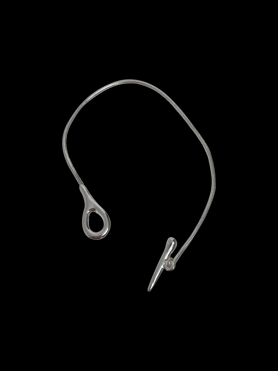 어텀 lon bangle