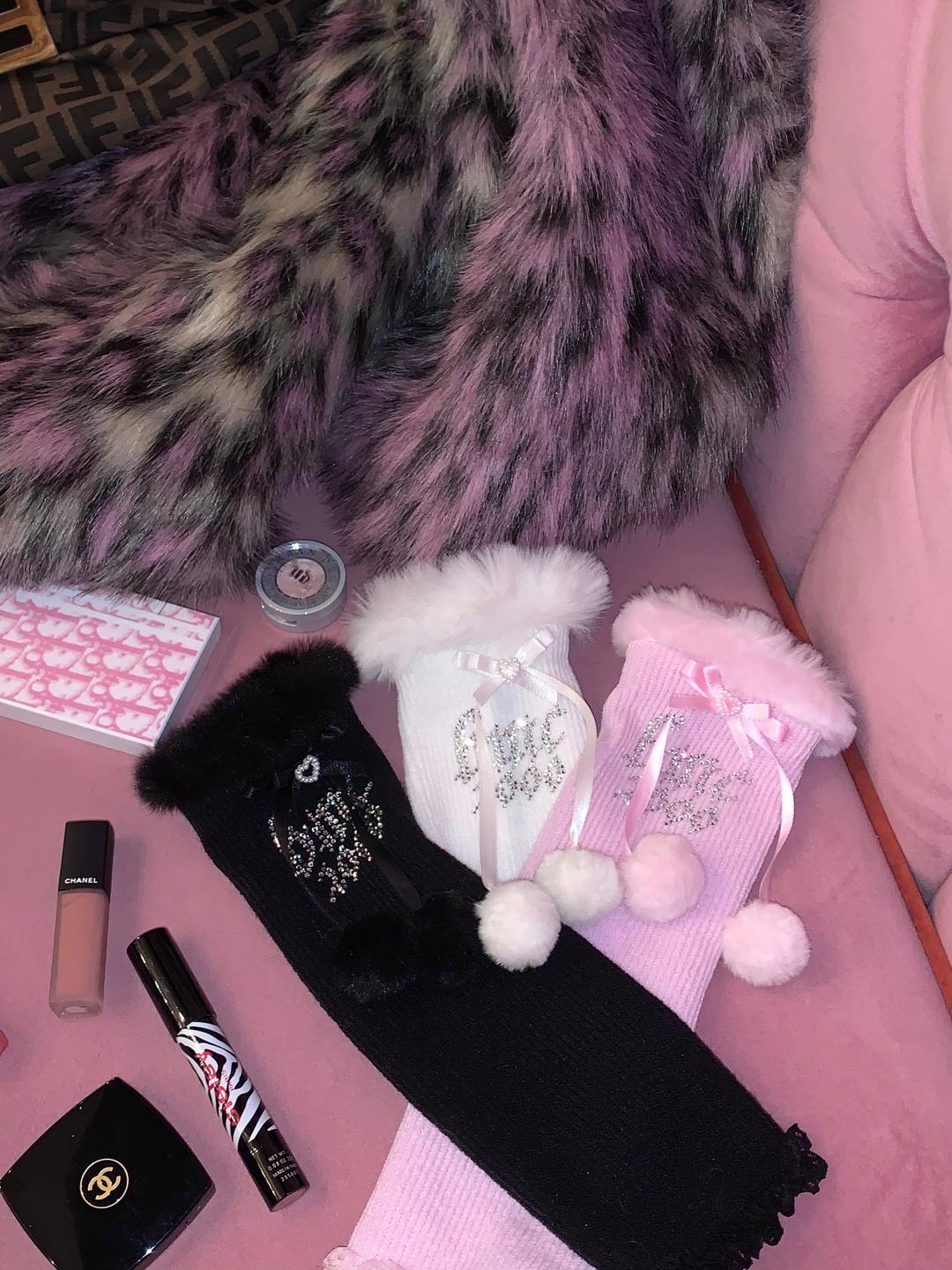 Bmc 2000 Hand warmer - 3col