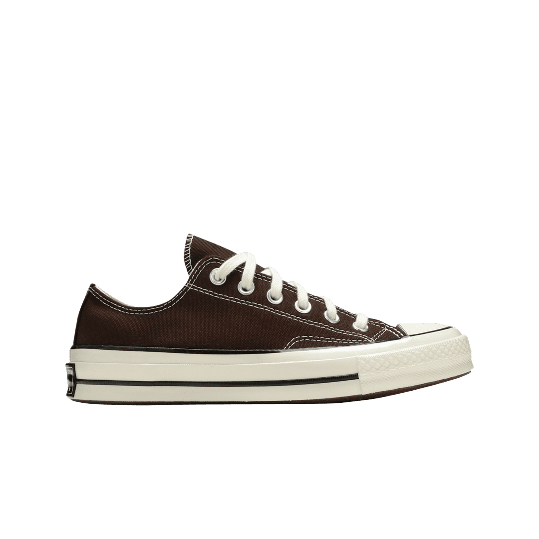 Converse Chuck 70 Ox Dark Root
