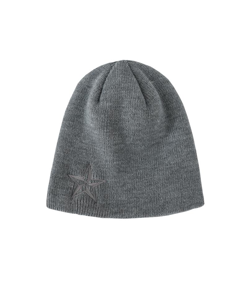 star beanie (2rd restock)