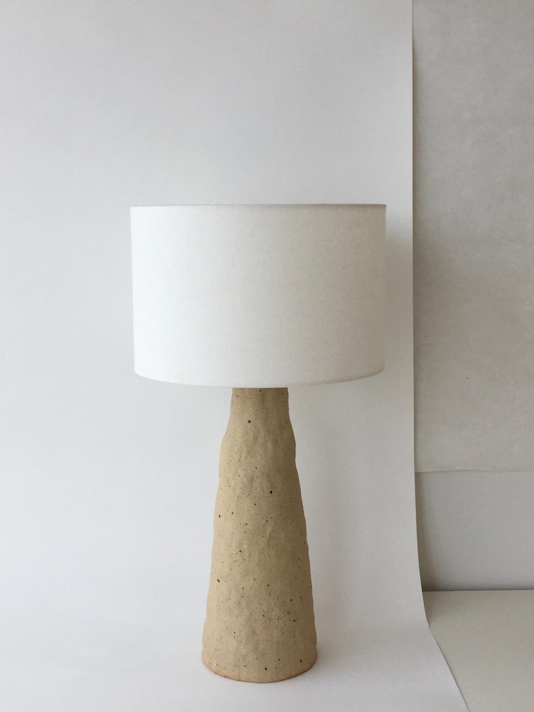 GORI ORIGINAL LAMP 005