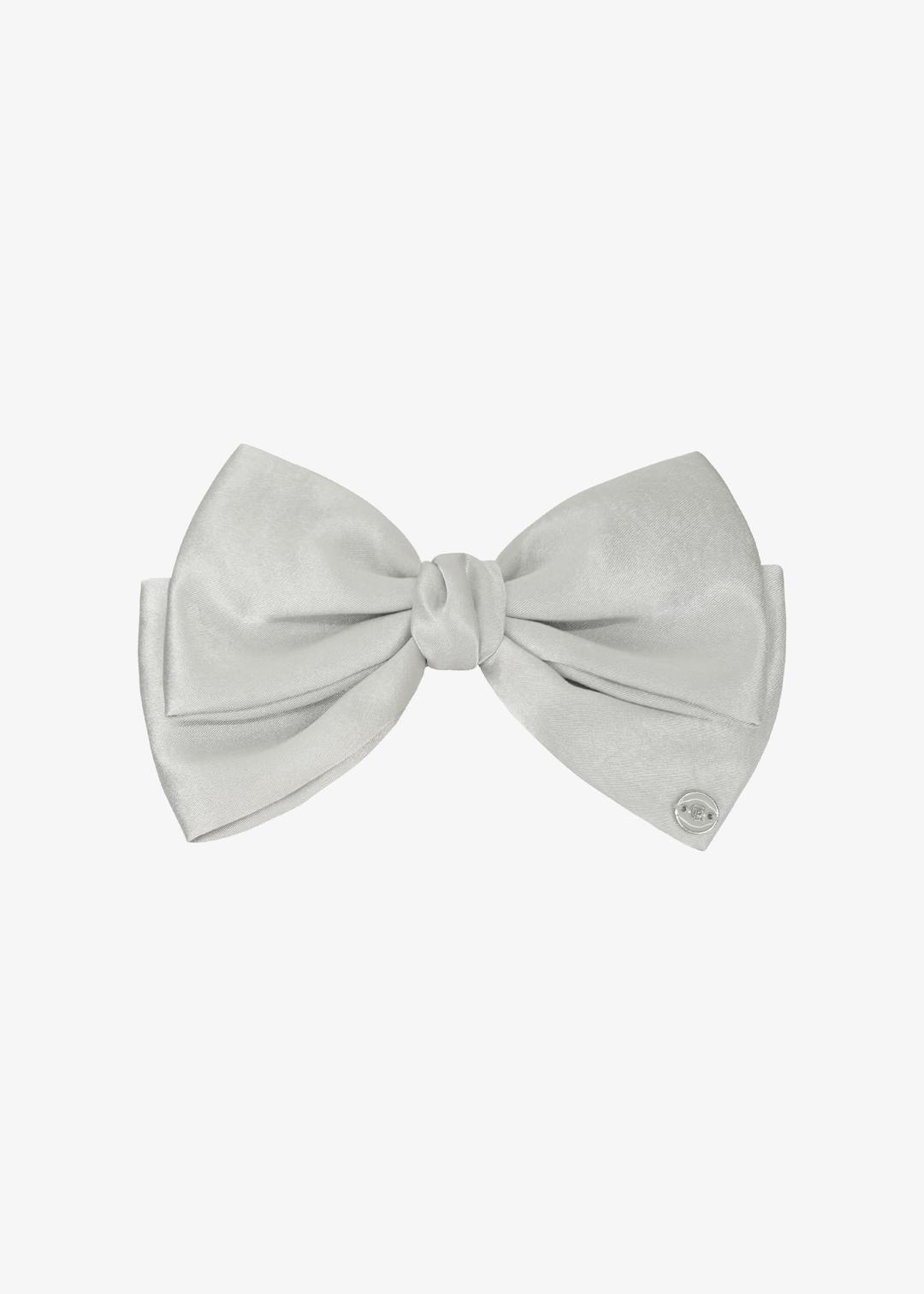 22F/W RUBAN HAIR PIN [4COLOR]