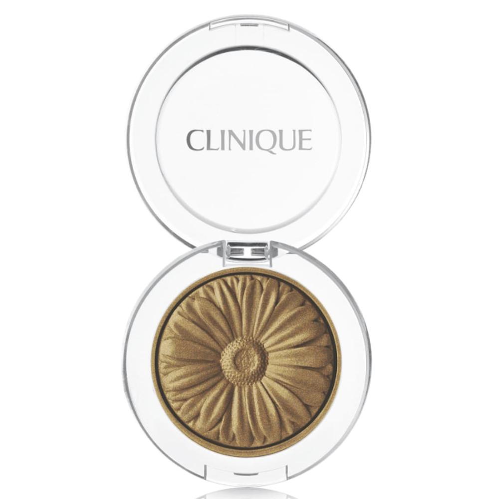 크리니크 립 팝 아이섀도/윌로우 팝