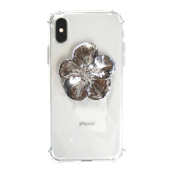 WILD ROSE GRIPTOK (2color)