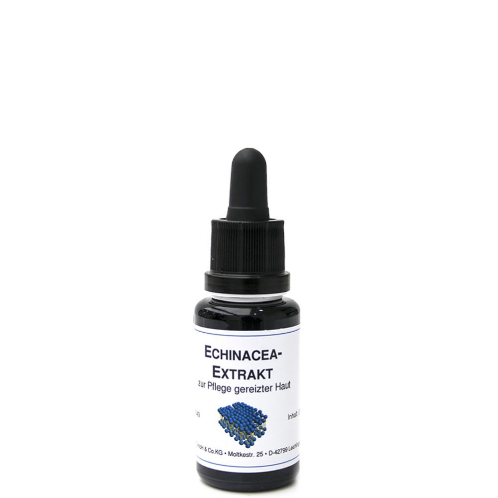 [피부과 병원 화장품]DMS 에키나세아 익스트랙트 20ml