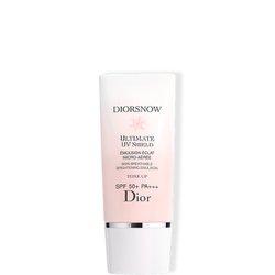 디올스노우 얼티밋 유브이 쉴드 톤업