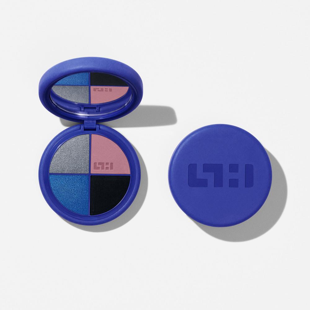 [단독]AM/PM 마그네틱 아이 쿼드 밀키웨이