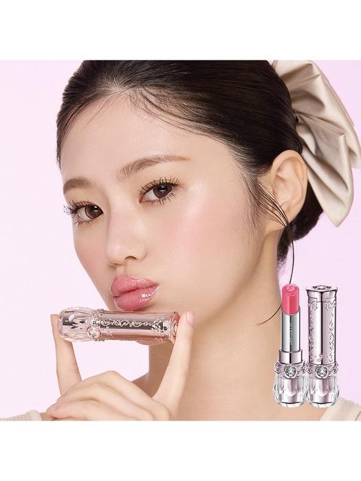 립 블로썸 밤 3.5g 5종 중 택1