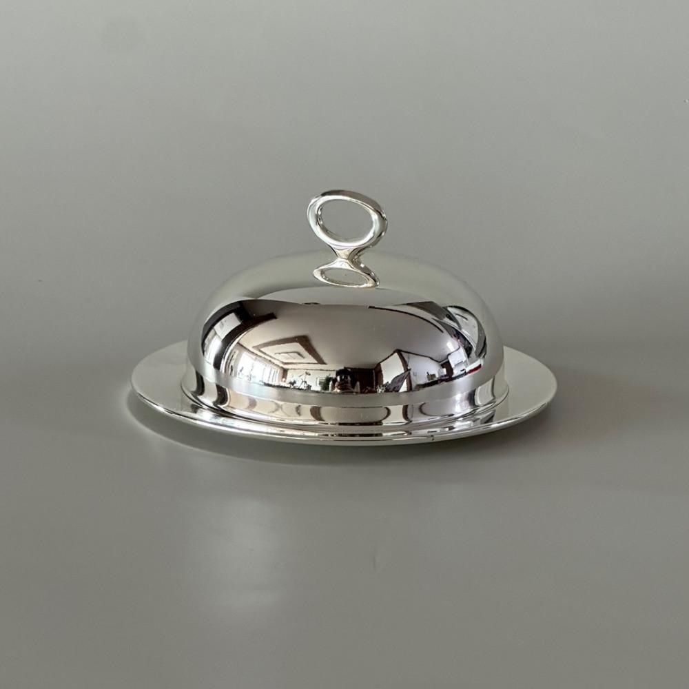 라파예트 아뜰라쥬 버터돔