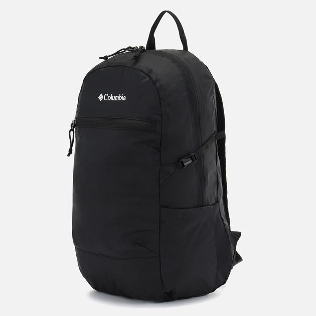 공용 본레 포레스트™ 20L 패커블 백팩