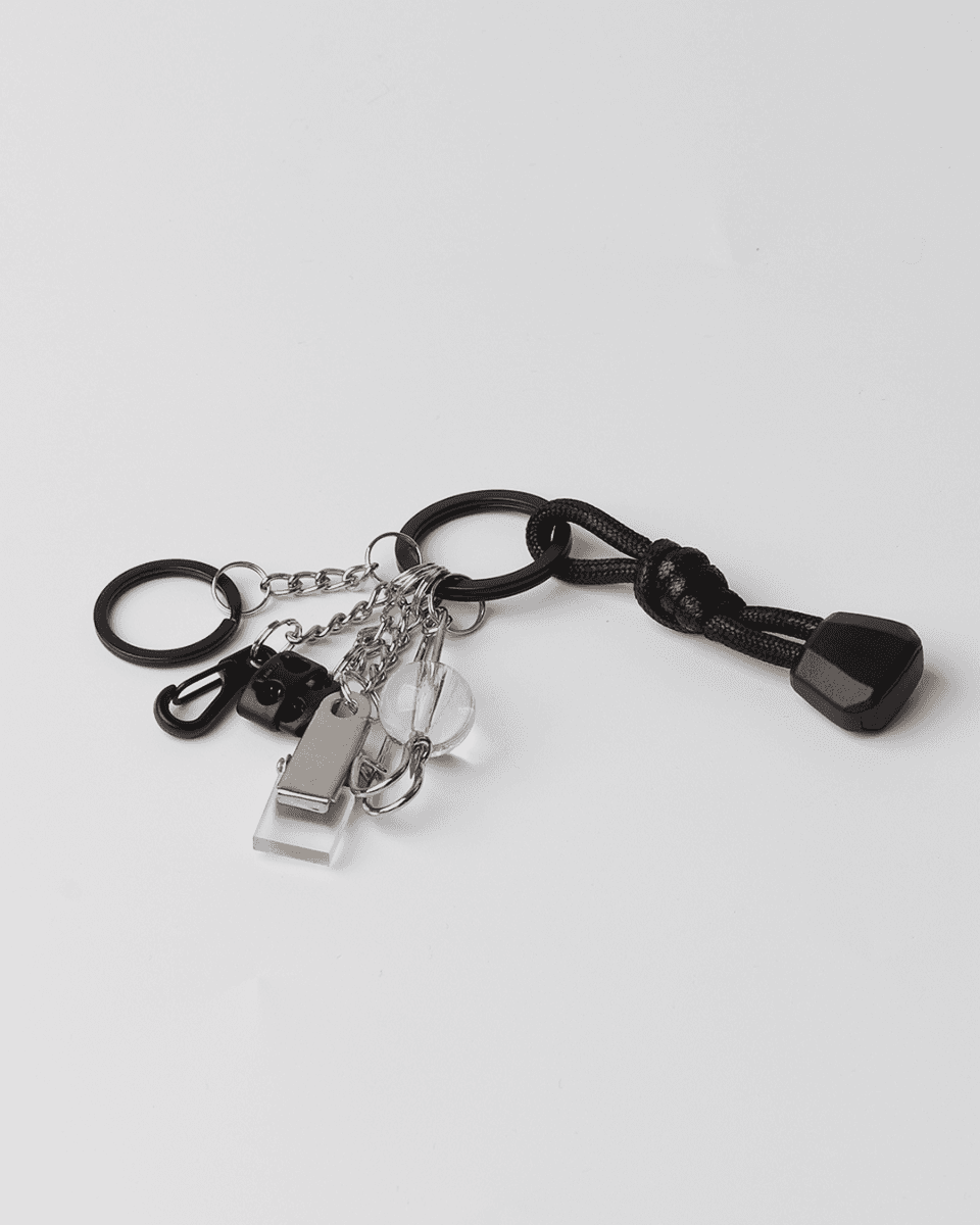 흑역사도 역사다 [010] [BLACK]