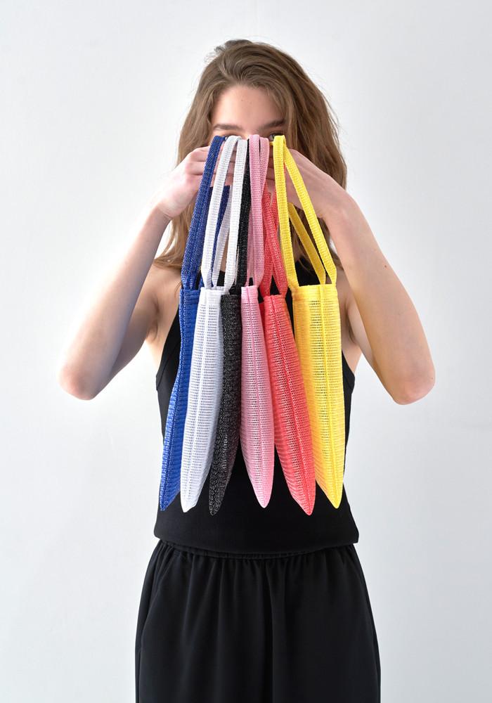 60% 트윙글 매쉬백