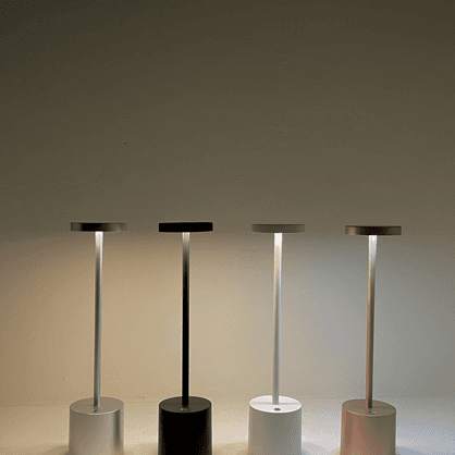 포리얼스 다이닝라이트