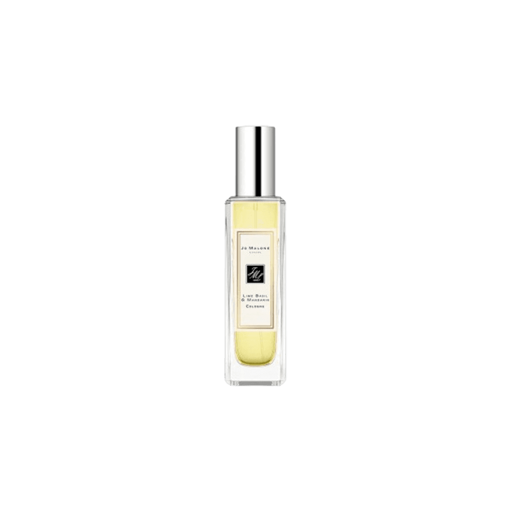 조말론 라임 바질 앤 만다린 코롱 30ml (국내 정식 발매 제품)