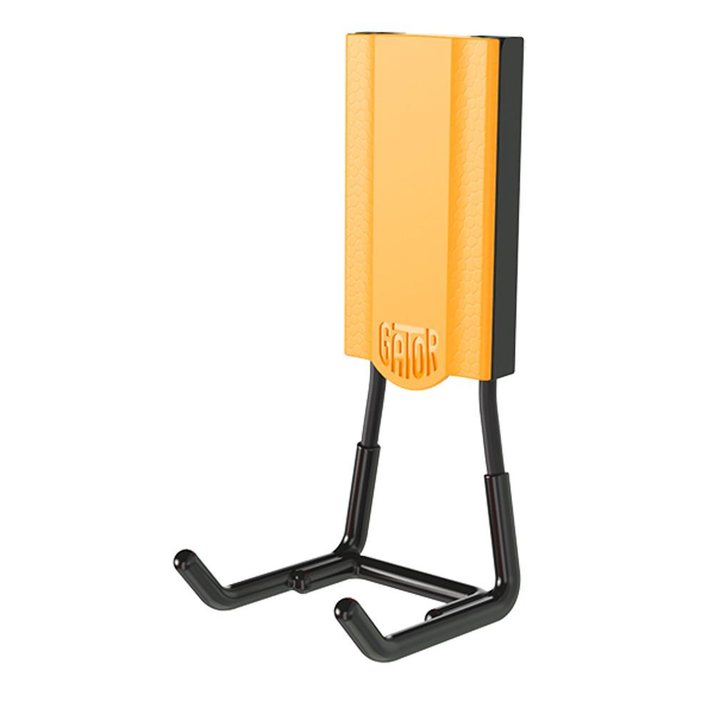 l주l자산 게이터마그네틱스 공구걸이 자석 자석고리 부착형 강력