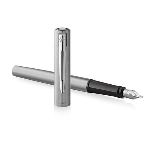 워터맨 만년필 얼루어 고급 F촉