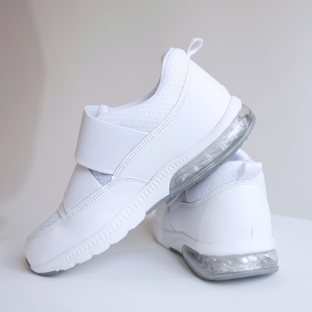 병원화 요양보호사신발 수술실신발 간호사운동화